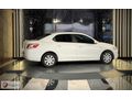 ASLANOĞLU PLAZA'DAN 2016 PEUGEOT 301 1.6 HDİ ACTİVE