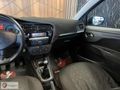 ASLANOĞLU PLAZA'DAN 2016 PEUGEOT 301 1.6 HDİ ACTİVE