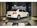ASLANOĞLU PLAZA'DAN 2016 PEUGEOT 301 1.6 HDİ ACTİVE