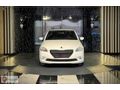 ASLANOĞLU PLAZA'DAN 2016 PEUGEOT 301 1.6 HDİ ACTİVE