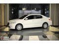 ASLANOĞLU PLAZA'DAN 2016 PEUGEOT 301 1.6 HDİ ACTİVE