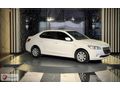 ASLANOĞLU PLAZA'DAN 2016 PEUGEOT 301 1.6 HDİ ACTİVE