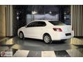 ASLANOĞLU PLAZA'DAN 2016 PEUGEOT 301 1.6 HDİ ACTİVE