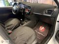 ASLANOĞLU PLAZA'DAN 2016 PEUGEOT 301 1.6 HDİ ACTİVE