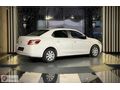 ASLANOĞLU PLAZA'DAN 2016 PEUGEOT 301 1.6 HDİ ACTİVE