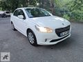 2017 MODEL 105 BİN KM HATASİZ BOYASİZ PEUGEOT 301 1.6 HDI ACTİVE