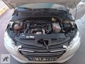 2017 MODEL 105 BİN KM HATASİZ BOYASİZ PEUGEOT 301 1.6 HDI ACTİVE