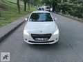 2017 MODEL 105 BİN KM HATASİZ BOYASİZ PEUGEOT 301 1.6 HDI ACTİVE