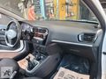 2017 MODEL 105 BİN KM HATASİZ BOYASİZ PEUGEOT 301 1.6 HDI ACTİVE
