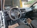 2017 MODEL 105 BİN KM HATASİZ BOYASİZ PEUGEOT 301 1.6 HDI ACTİVE