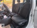 2017 MODEL 105 BİN KM HATASİZ BOYASİZ PEUGEOT 301 1.6 HDI ACTİVE