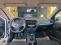 2017 MODEL 105 BİN KM HATASİZ BOYASİZ PEUGEOT 301 1.6 HDI ACTİVE