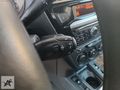 2017 MODEL 105 BİN KM HATASİZ BOYASİZ PEUGEOT 301 1.6 HDI ACTİVE