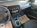 2017 MODEL 105 BİN KM HATASİZ BOYASİZ PEUGEOT 301 1.6 HDI ACTİVE