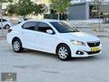 HATASIZ 2018 PEGEOUT 301 ACTİVE 100 HP