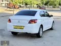 HATASIZ 2018 PEGEOUT 301 ACTİVE 100 HP