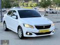 HATASIZ 2018 PEGEOUT 301 ACTİVE 100 HP
