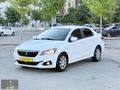 HATASIZ 2018 PEGEOUT 301 ACTİVE 100 HP