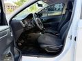 HATASIZ 2018 PEGEOUT 301 ACTİVE 100 HP