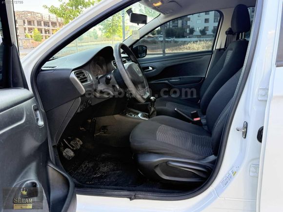 HATASIZ 2018 PEGEOUT 301 ACTİVE 100 HP