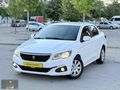 HATASIZ 2018 PEGEOUT 301 ACTİVE 100 HP