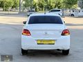 HATASIZ 2018 PEGEOUT 301 ACTİVE 100 HP