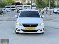 HATASIZ 2018 PEGEOUT 301 ACTİVE 100 HP
