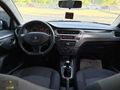 HATASIZ 2018 PEGEOUT 301 ACTİVE 100 HP