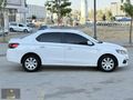HATASIZ 2018 PEGEOUT 301 ACTİVE 100 HP