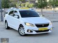 HATASIZ 2018 PEGEOUT 301 ACTİVE 100 HP