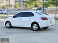 HATASIZ 2018 PEGEOUT 301 ACTİVE 100 HP