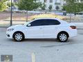 HATASIZ 2018 PEGEOUT 301 ACTİVE 100 HP