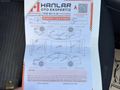 HATASIZ 2018 PEGEOUT 301 ACTİVE 100 HP