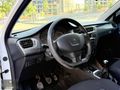 HATASIZ 2018 PEGEOUT 301 ACTİVE 100 HP
