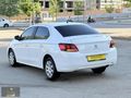 HATASIZ 2018 PEGEOUT 301 ACTİVE 100 HP