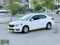 HATASIZ 2018 PEGEOUT 301 ACTİVE 100 HP
