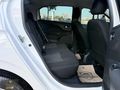 HATASIZ 2018 PEGEOUT 301 ACTİVE 100 HP