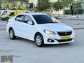 HATASIZ 2018 PEGEOUT 301 ACTİVE 100 HP