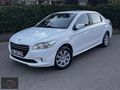 PEUGEOT 301 ACTİVE 1.6 HDİ/ KREDİ KARTINA 12 TAKSİT