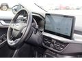 MBS BÜYÜKSOYLU'DAN 2025 FORD FOCUS 1.5 ECOBLUE TITANIUM STİL