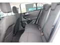 MBS BÜYÜKSOYLU'DAN 2025 FORD FOCUS 1.5 ECOBLUE TITANIUM STİL