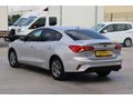 MBS BÜYÜKSOYLU'DAN 2025 FORD FOCUS 1.5 ECOBLUE TITANIUM STİL