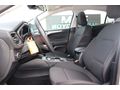 MBS BÜYÜKSOYLU'DAN 2025 FORD FOCUS 1.5 ECOBLUE TITANIUM STİL