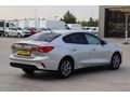 MBS BÜYÜKSOYLU'DAN 2025 FORD FOCUS 1.5 ECOBLUE TITANIUM STİL