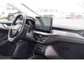 MBS BÜYÜKSOYLU'DAN 2025 FORD FOCUS 1.5 ECOBLUE TITANIUM STİL