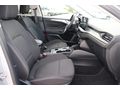 MBS BÜYÜKSOYLU'DAN 2025 FORD FOCUS 1.5 ECOBLUE TITANIUM STİL