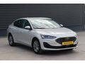 MBS BÜYÜKSOYLU'DAN 2025 FORD FOCUS 1.5 ECOBLUE TITANIUM STİL