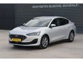 MBS BÜYÜKSOYLU'DAN 2025 FORD FOCUS 1.5 ECOBLUE TITANIUM STİL