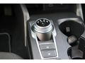 MBS BÜYÜKSOYLU'DAN 2025 FORD FOCUS 1.5 ECOBLUE TITANIUM STİL