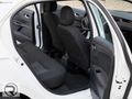 (HATASIZ AYARINDA) 2018 PEUGEOT 301 'FULL DONANIM'